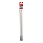 Makita EZYCHANGE Lochs.Adapter lang 300mm-4
