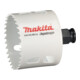 Makita EZYCHANGE Scie cloche BIM 64mm-1