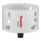 Makita EZYCHANGE TCT-Lochsäge 102mm-1