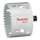 Makita EZYCHANGE TCT-Lochsäge 102mm-4