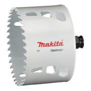 Makita EZYCHANGE TCT-Lochsäge 102mm-4