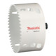 Makita EZYCHANGE TCT-Lochsäge 127mm-2