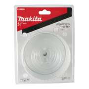 Makita EZYCHANGE TCT-Lochsäge 127mm-4