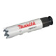 Makita EZYCHANGE TCT-Lochsäge 20mm-2