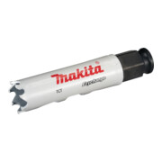 Makita EZYCHANGE TCT-Lochsäge 20mm-2