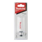 Makita EZYCHANGE TCT-Lochsäge 22mm-4