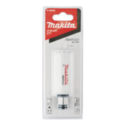 Makita EZYCHANGE TCT-Lochsäge 25mm-2