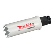 Makita EZYCHANGE TCT-Lochsäge 25mm-2