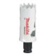 Makita EZYCHANGE TCT-Lochsäge 32mm-1