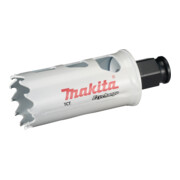 Makita EZYCHANGE TCT-Lochsäge 32mm-2