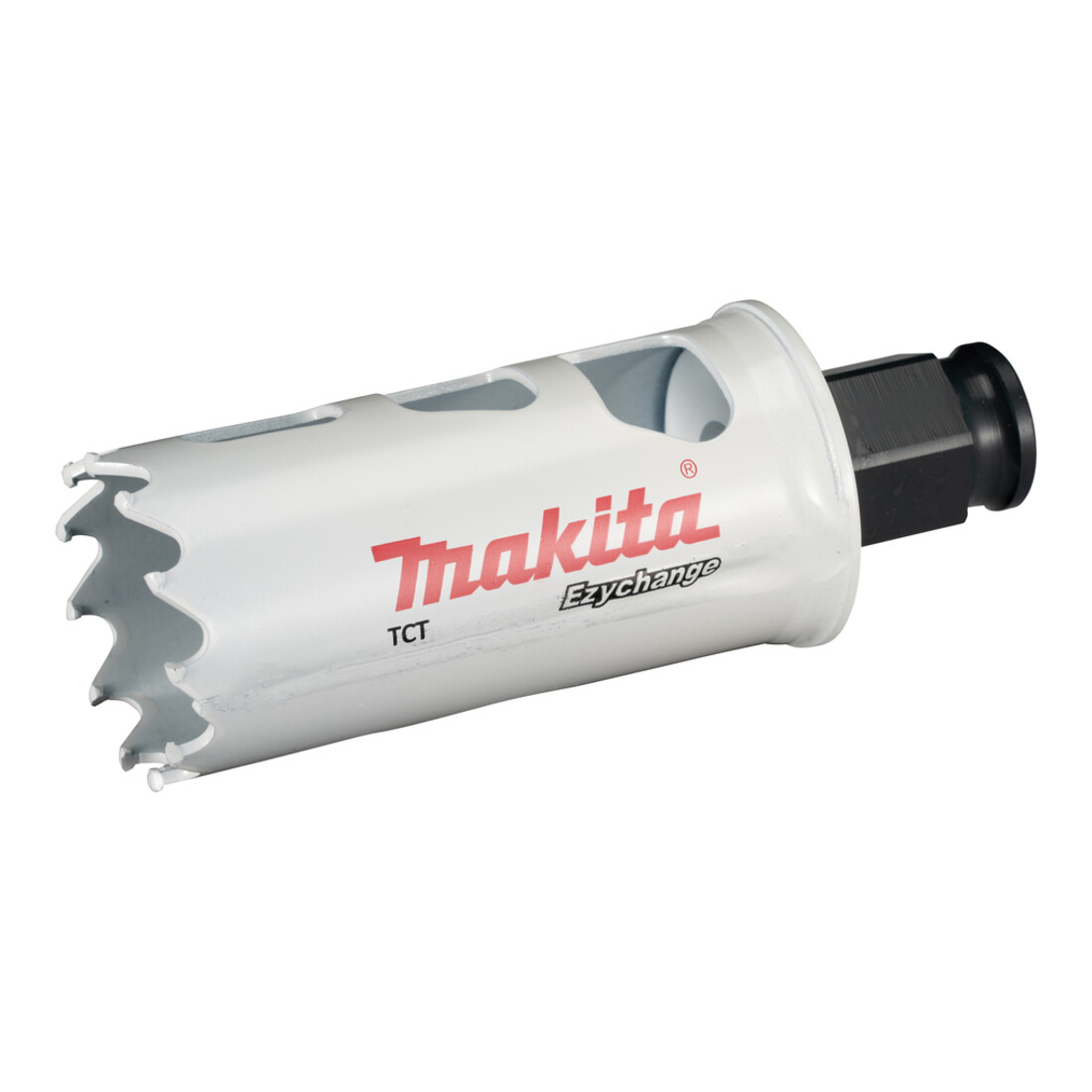 Makita EZYCHANGE TCT-Lochsäge 32mm