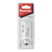 Makita EZYCHANGE TCT-Lochsäge 35mm-4