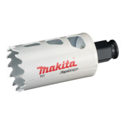 Makita EZYCHANGE TCT-Lochsäge 38mm-2