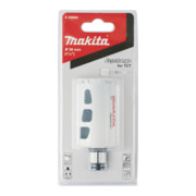 Makita EZYCHANGE TCT-Lochsäge 38mm-4