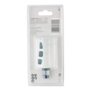 Makita EZYCHANGE TCT-Lochsäge 38mm-5