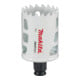 Makita EZYCHANGE TCT-Lochsäge 51mm-1