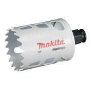 Makita EZYCHANGE TCT-Lochsäge 51mm-2
