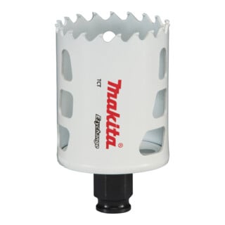 Makita EZYCHANGE TCT-Lochsäge 54mm
