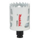 Makita EZYCHANGE TCT-Lochsäge 54mm-1