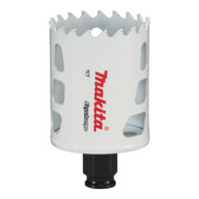 Makita EZYCHANGE TCT-Lochsäge 54mm