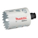 Makita EZYCHANGE TCT-Lochsäge 54mm-2