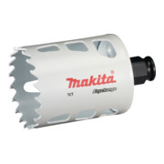 Makita EZYCHANGE TCT-Lochsäge 54mm-2