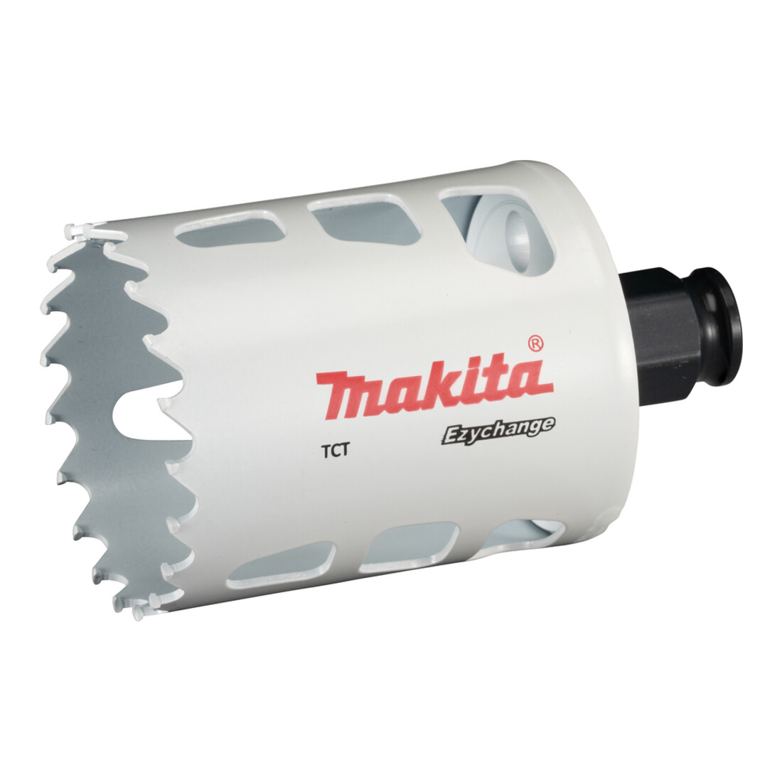 Makita EZYCHANGE TCT-Lochsäge 54mm