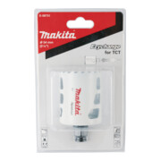 Makita EZYCHANGE TCT-Lochsäge 54mm-4