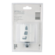 Makita EZYCHANGE TCT-Lochsäge 54mm-5