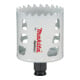 Makita EZYCHANGE TCT-Lochsäge 64mm-1