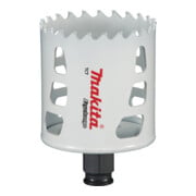 Makita EZYCHANGE TCT-Lochsäge 64mm