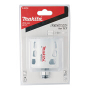 Makita EZYCHANGE TCT-Lochsäge 64mm-2