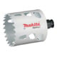 Makita EZYCHANGE TCT-Lochsäge 64mm