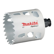Makita EZYCHANGE TCT-Lochsäge 64mm-2