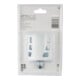 Makita EZYCHANGE TCT-Lochsäge 64mm-5