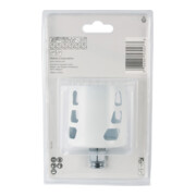 Makita EZYCHANGE TCT-Lochsäge 64mm-5