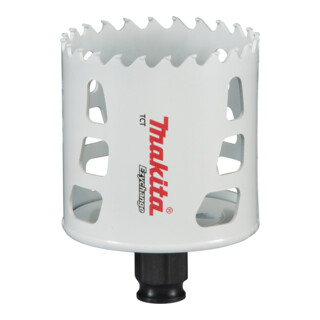 Makita EZYCHANGE TCT-Lochsäge 67mm