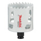 Makita EZYCHANGE TCT-Lochsäge 67mm-1
