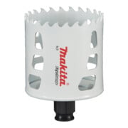 Makita EZYCHANGE TCT-Lochsäge 67mm