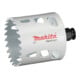 Makita EZYCHANGE TCT-Lochsäge 67mm