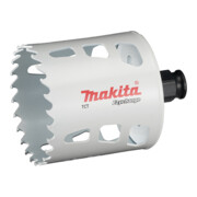 Makita EZYCHANGE TCT-Lochsäge 67mm-2