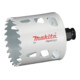 Makita EZYCHANGE TCT-Lochsäge 67mm-4
