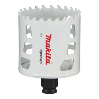 Makita EZYCHANGE TCT-Lochsäge 68mm