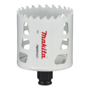 Makita EZYCHANGE TCT-Lochsäge 68mm-1