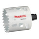 Makita EZYCHANGE TCT-Lochsäge 68mm