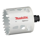 Makita EZYCHANGE TCT-Lochsäge 68mm-2