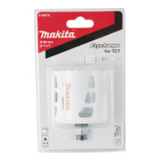 Makita EZYCHANGE TCT-Lochsäge 68mm-4