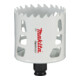 Makita EZYCHANGE TCT-Lochsäge 70mm-1