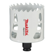 Makita EZYCHANGE TCT-Lochsäge 70mm