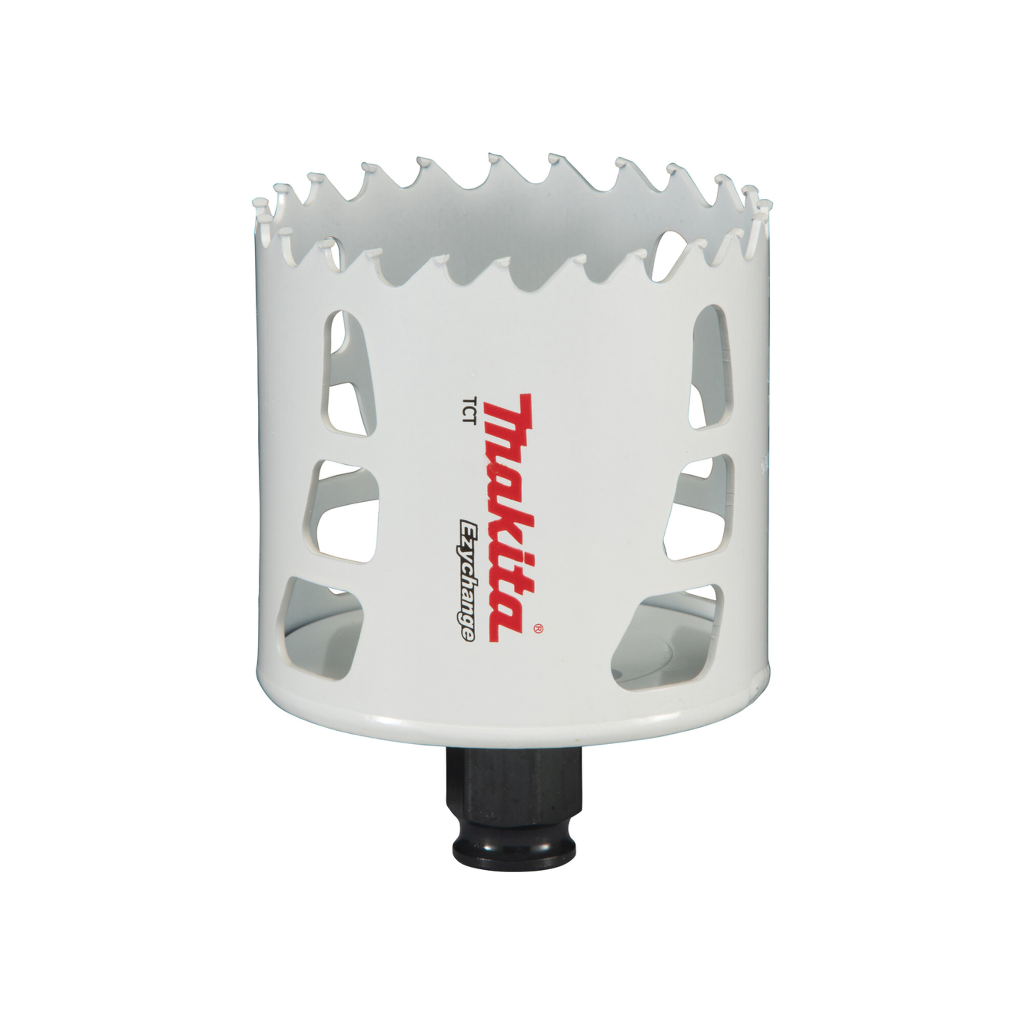 Makita EZYCHANGE TCT-Lochsäge 70mm